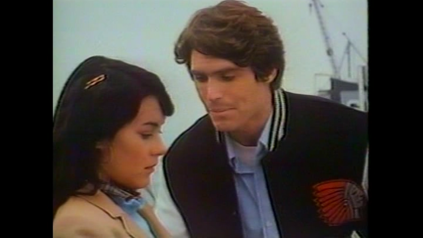 Alternate Director's Cut/Workprint Version