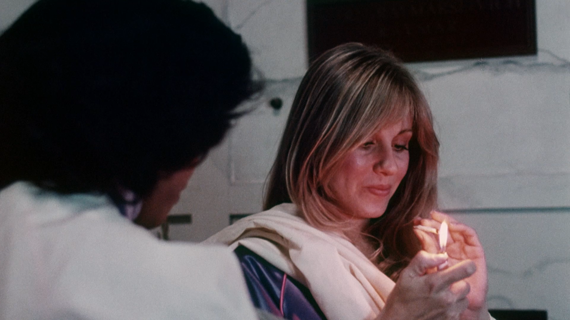 One Dark Night Blu-ray screencap 9