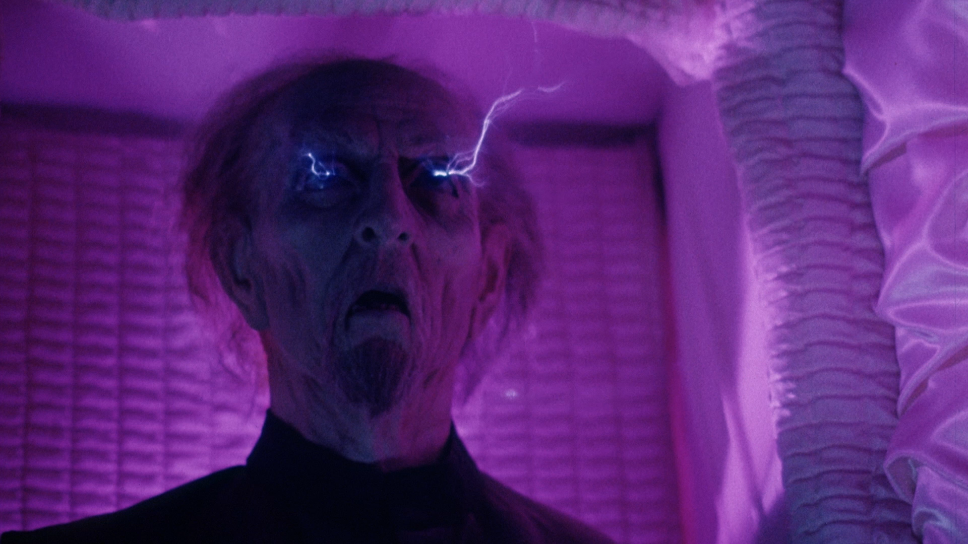 One Dark Night Blu-ray screencap 11