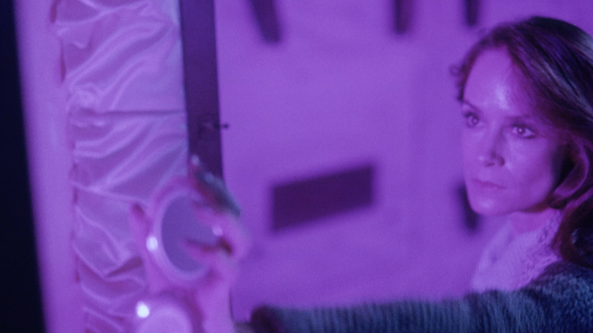 One Dark Night Blu-ray screencap 12