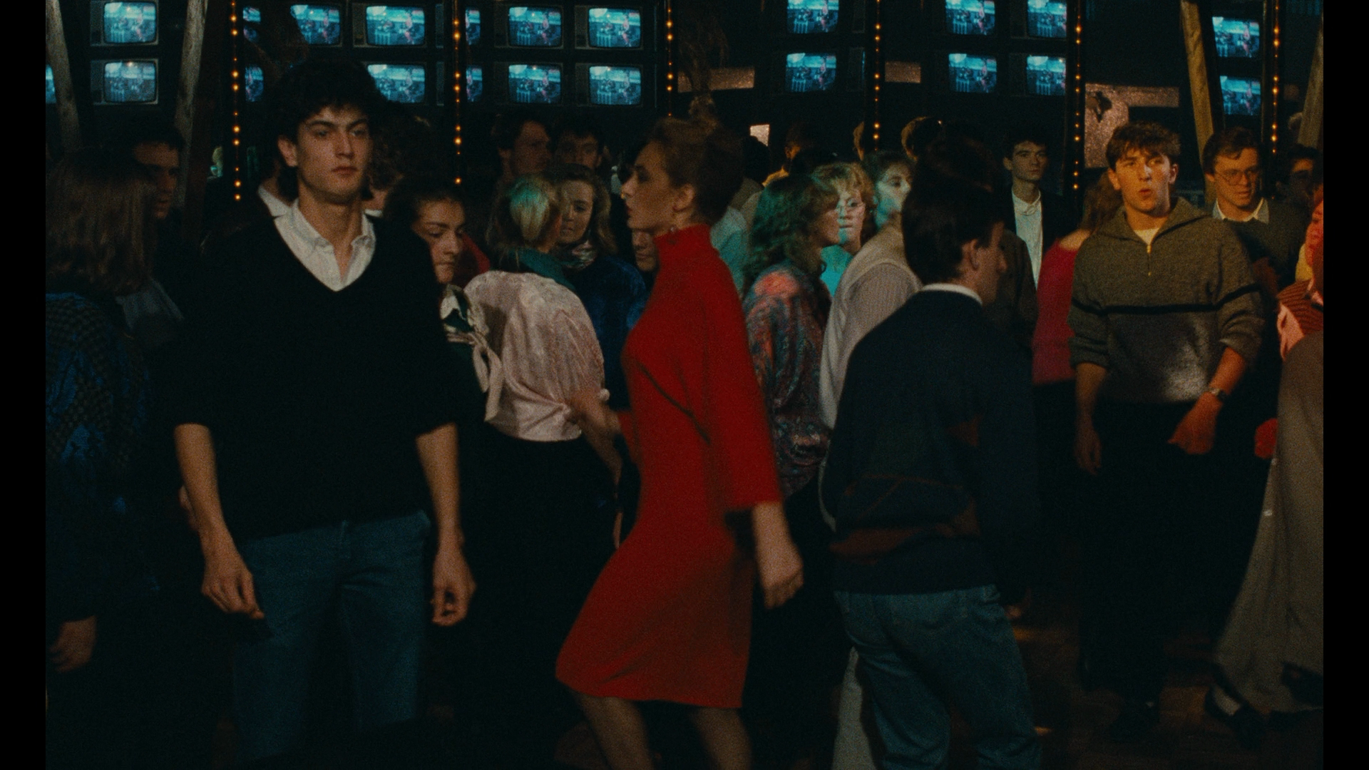 Inspector Lavardin cap 4