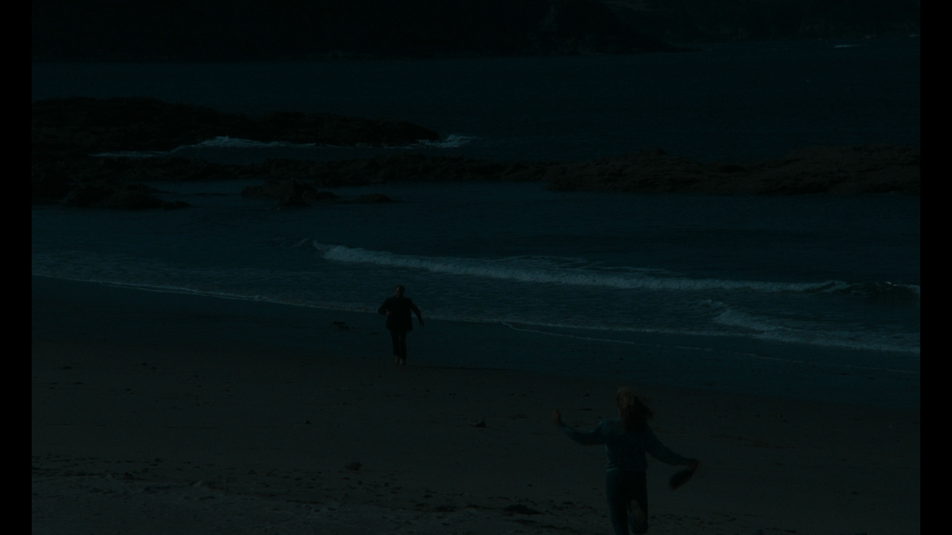 Inspector Lavardin cap 7