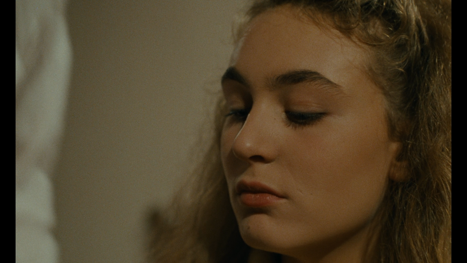 Inspector Lavardin cap 10