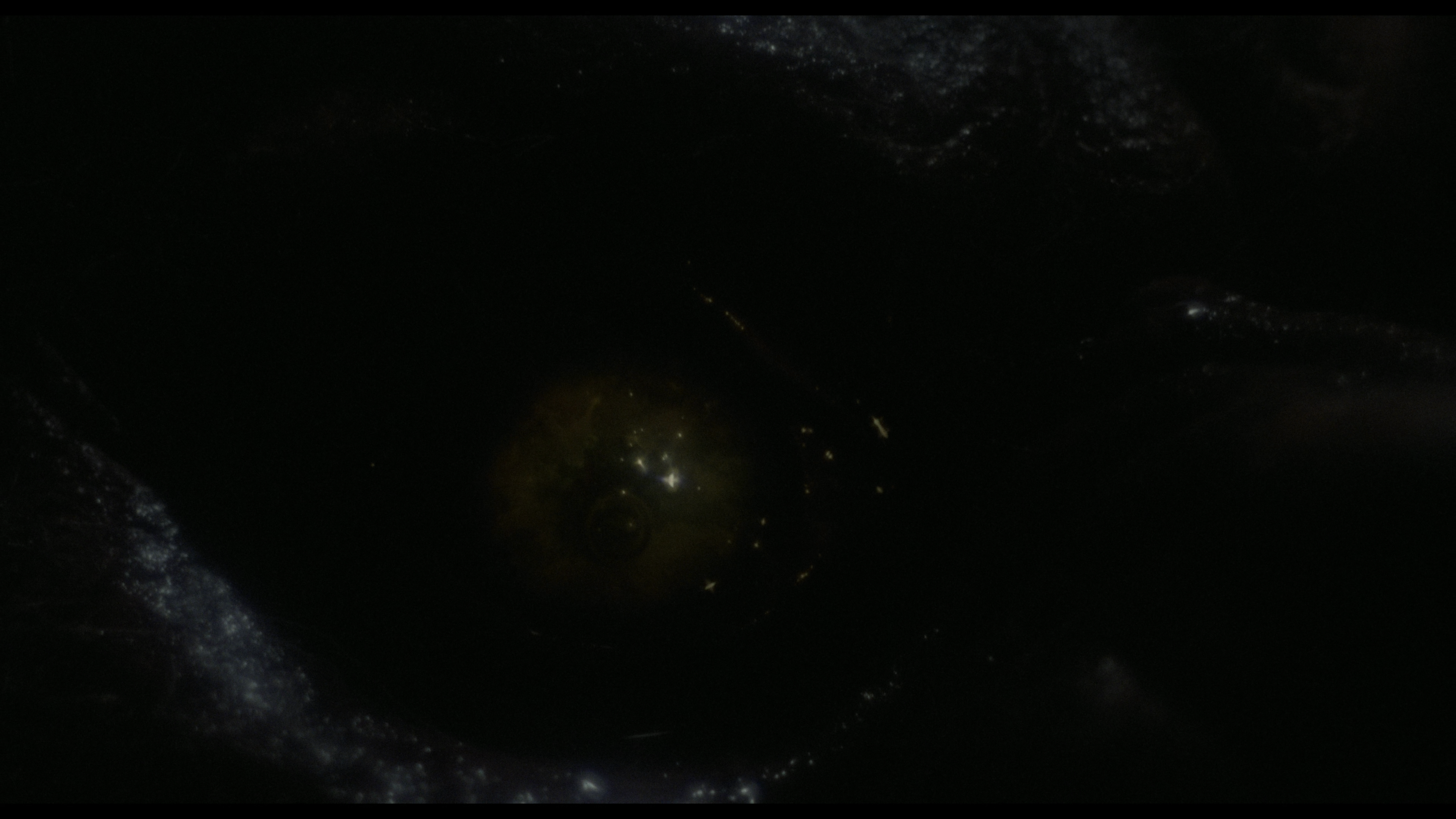 The Howling 4K cap 4