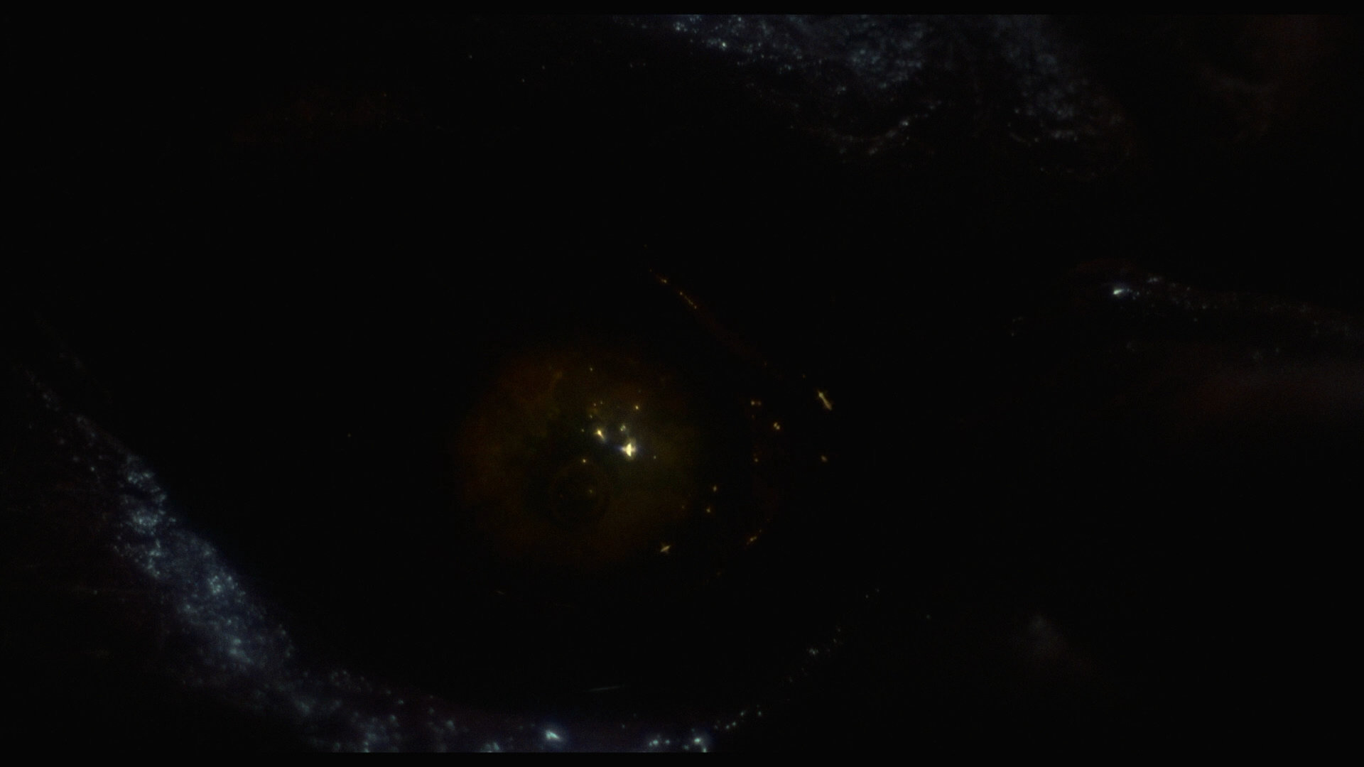 The Howling Blu-ray cap 4