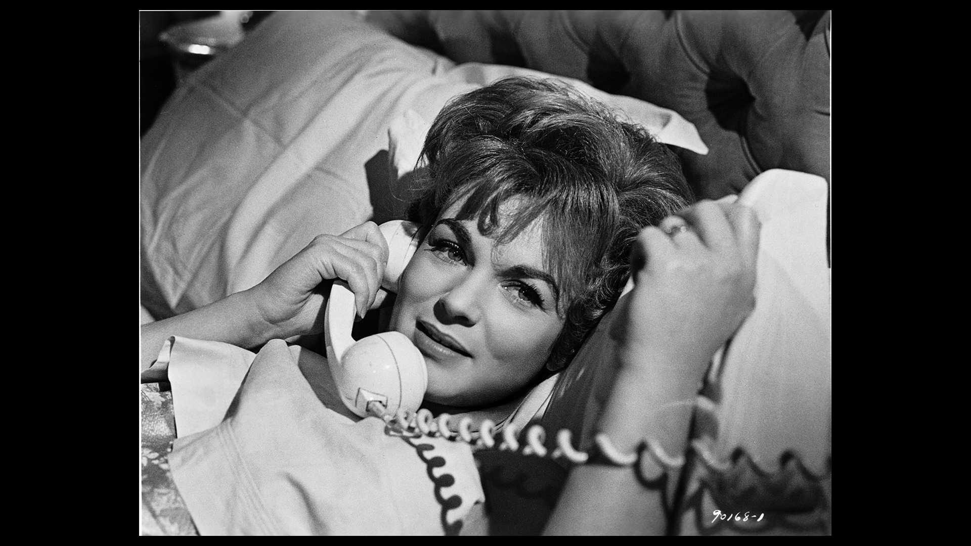 Nightmare still gallery