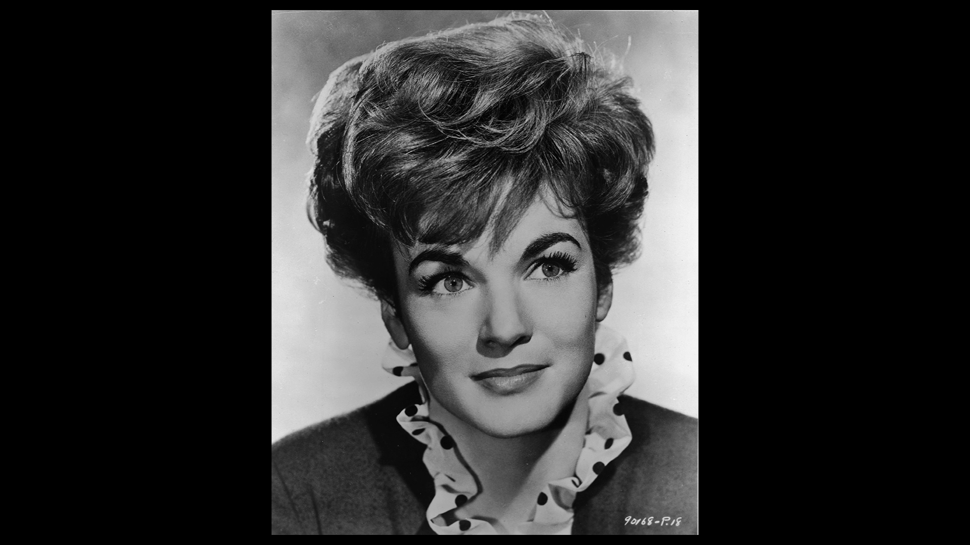 Nightmare still gallery