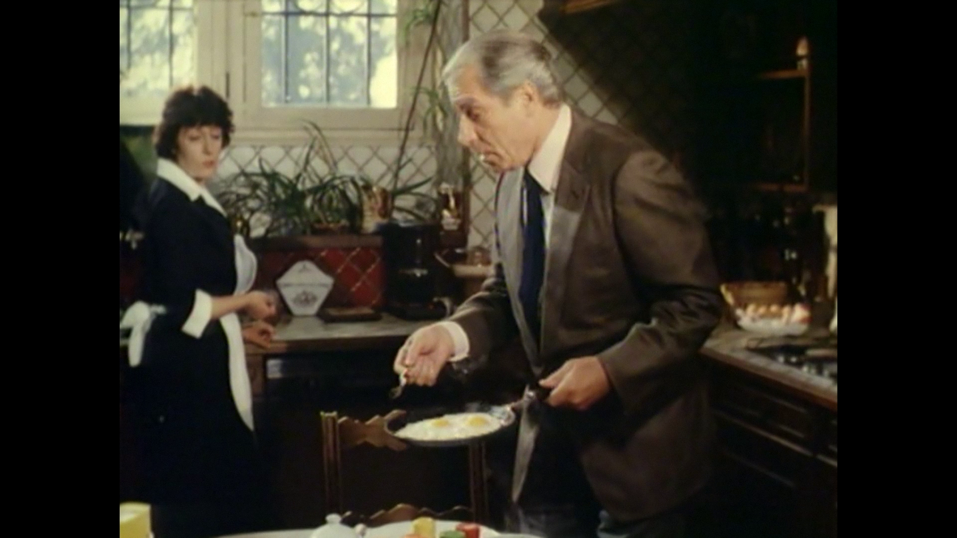 Inspector Lavardin trailer