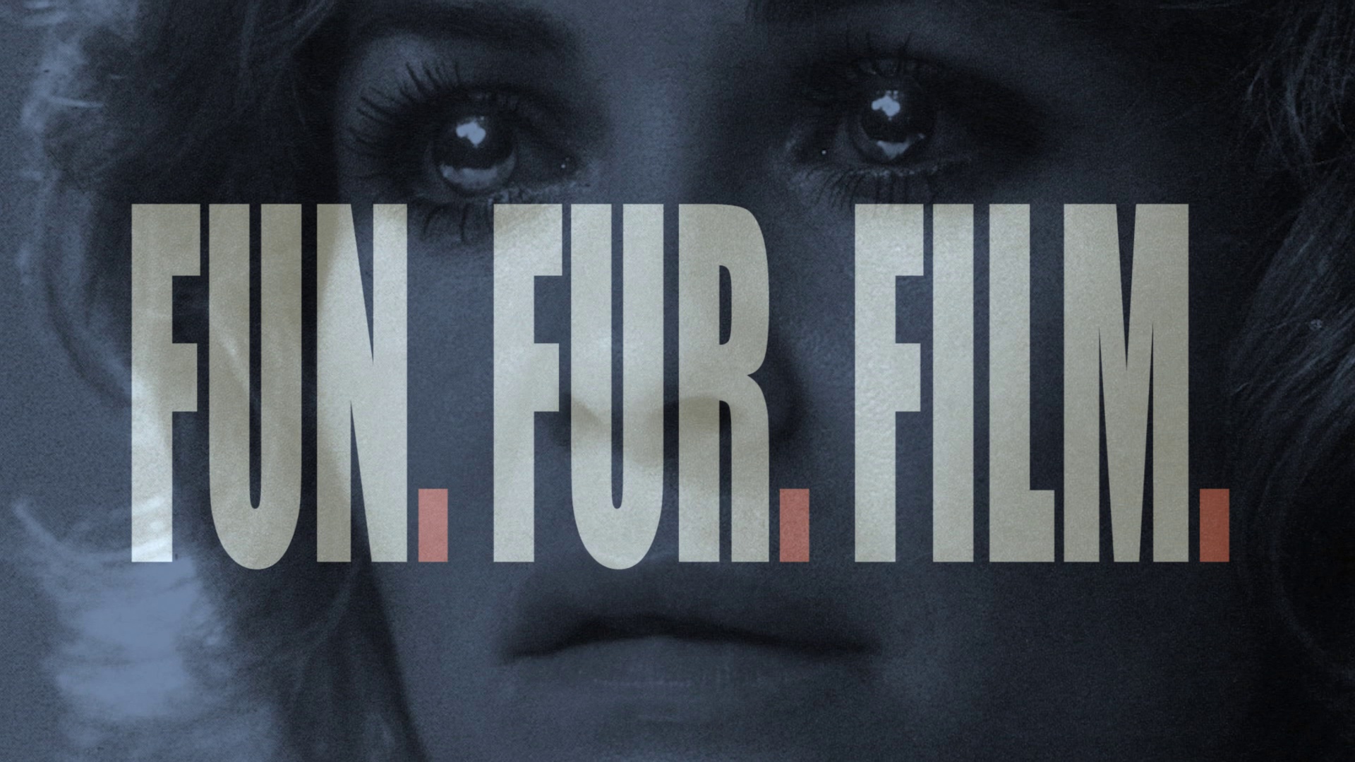 The Howling Dee Williams interview