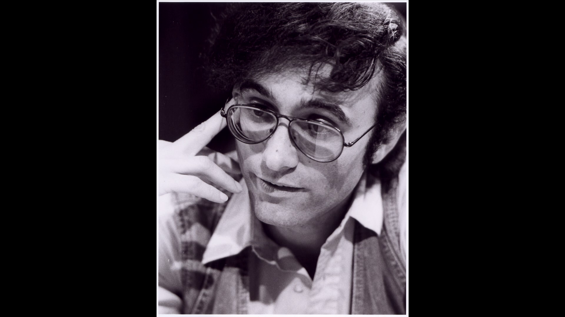 The Howling still gallery