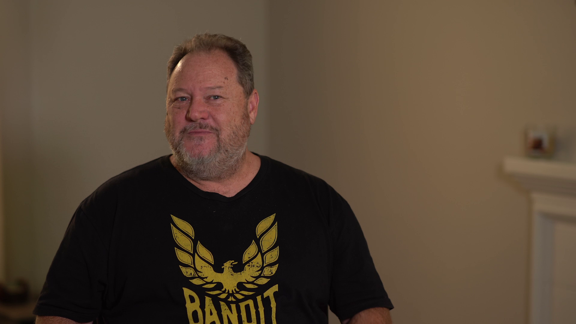 Hard Rock Zombies Popcorn Farts and Low Budget Cheese featurette