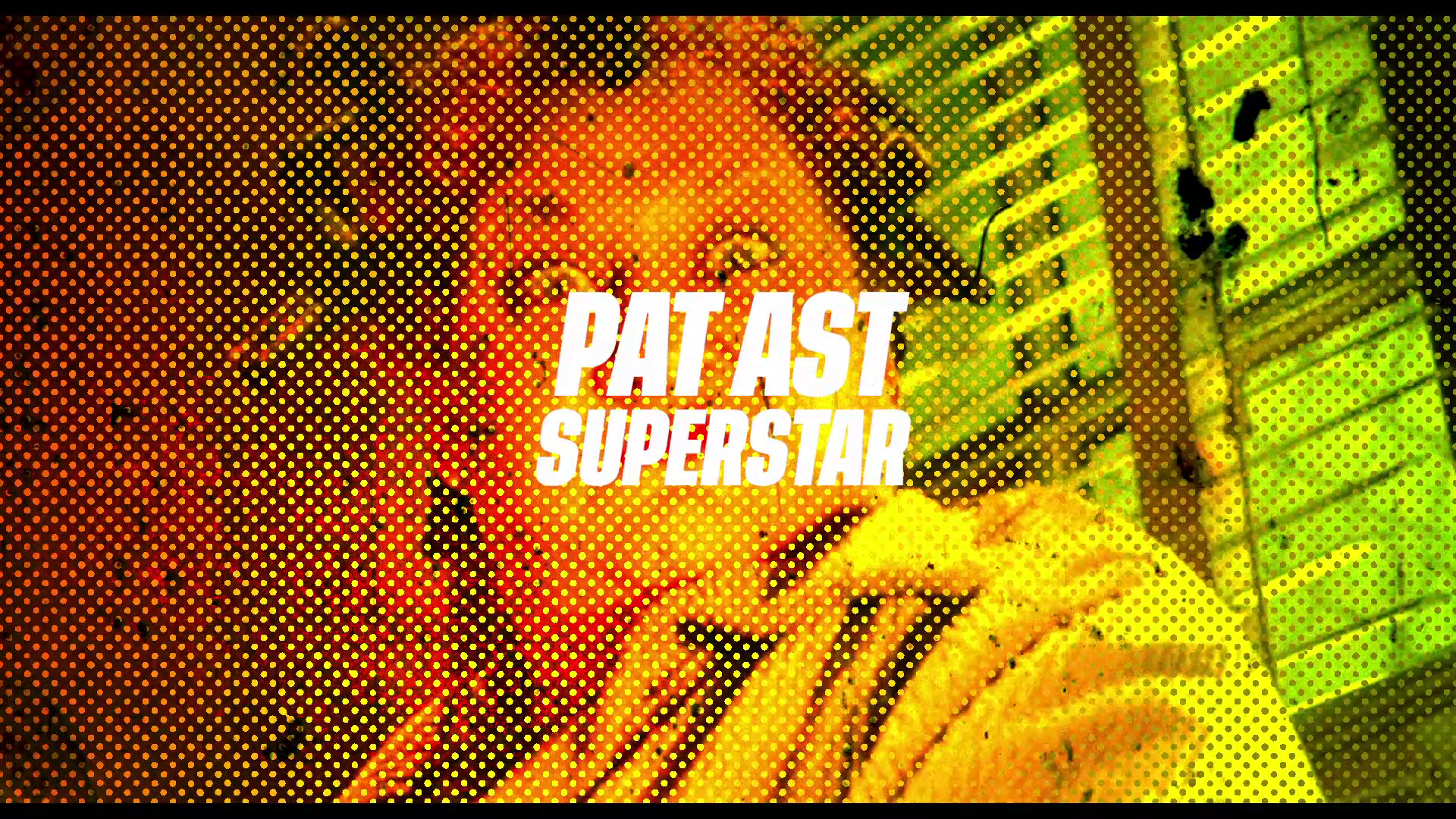 Reform School Girls Alan Eichler interview