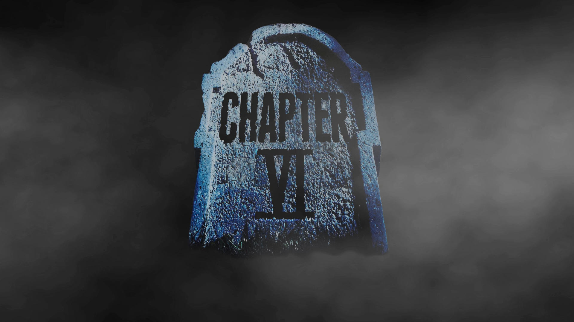 Crystal Lake Memories Blu-ray screencap 7