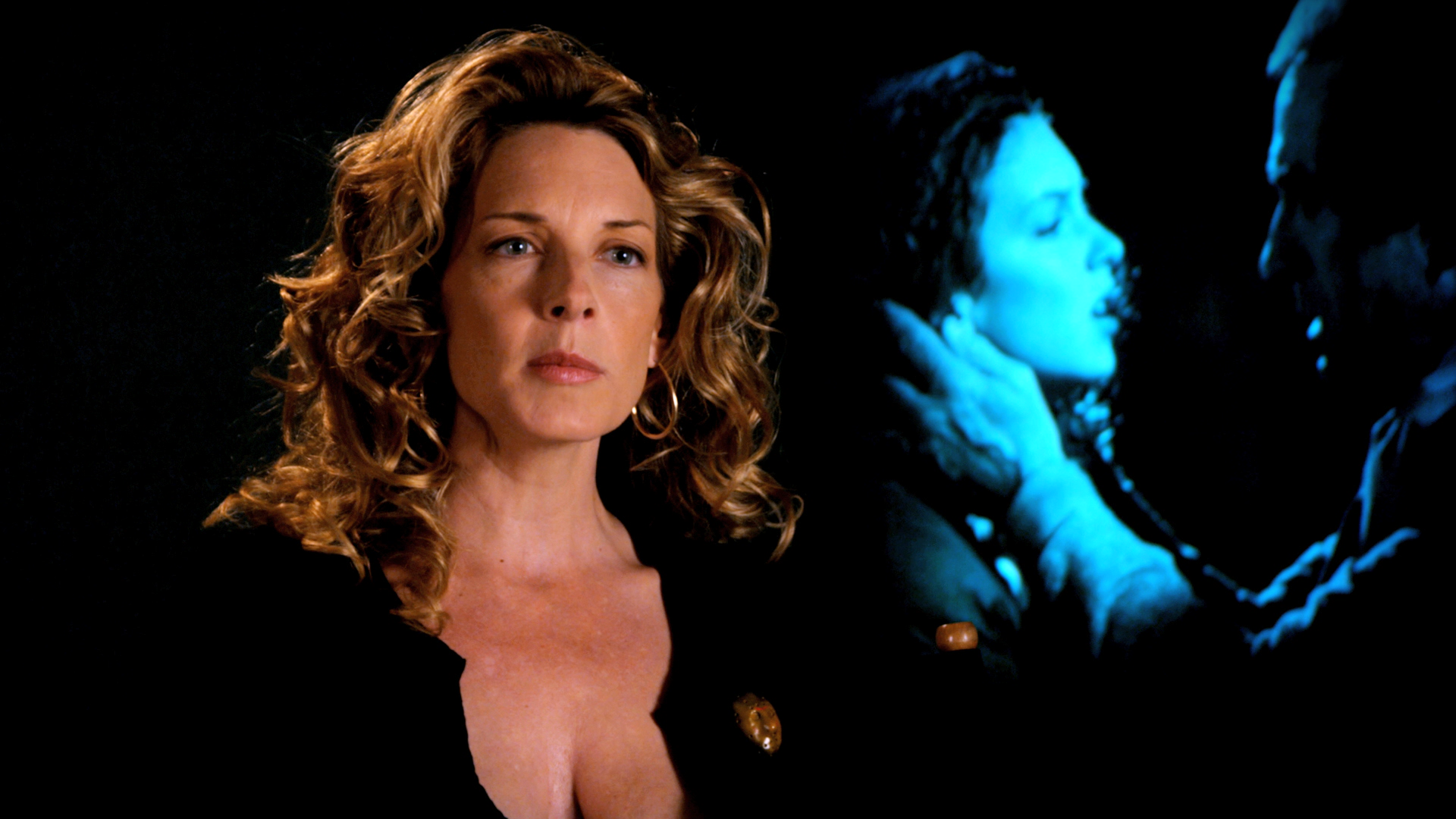 Crystal Lake Memories Blu-ray screencap 12