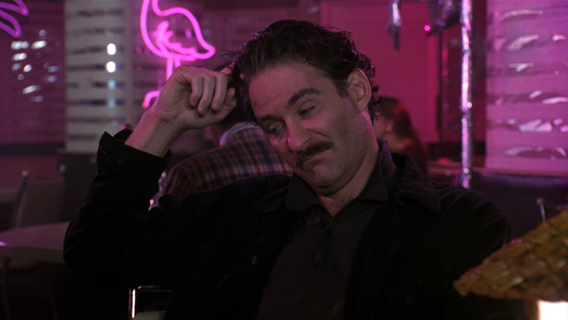 Soapdish Blu-ray screencap 6