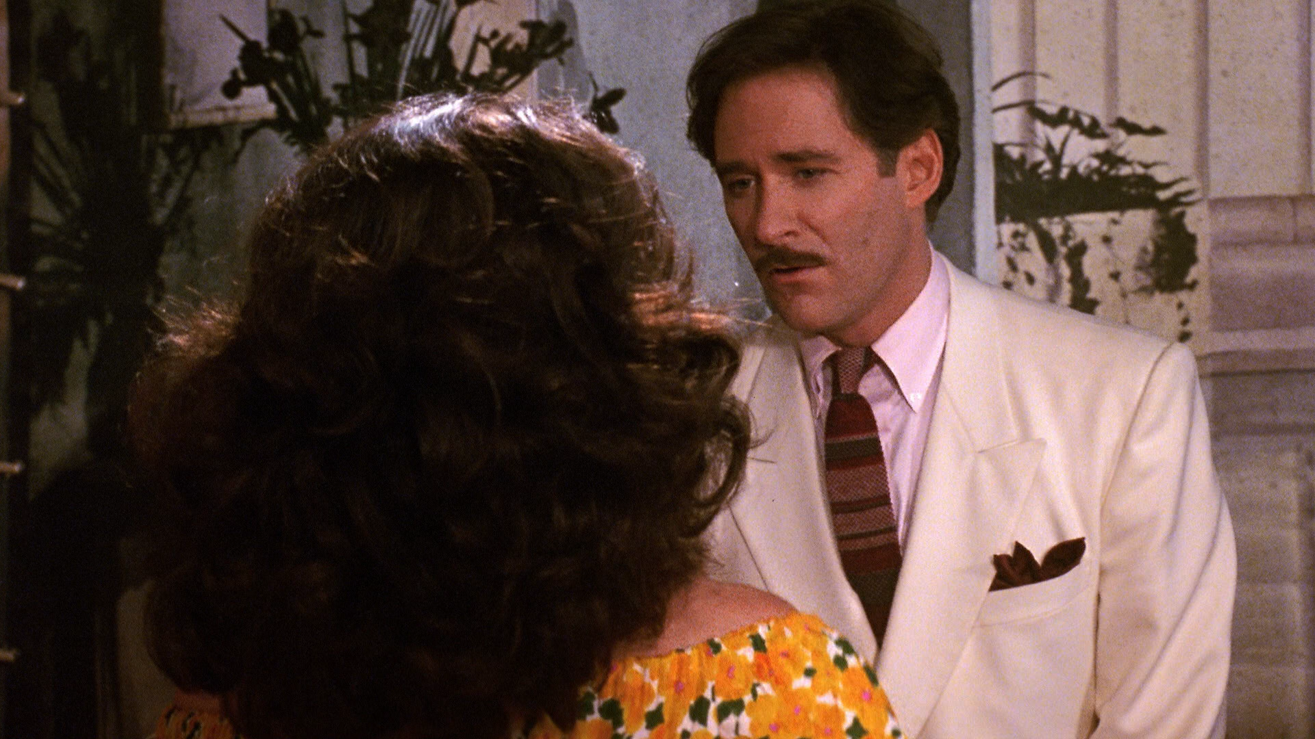 Soapdish Blu-ray screencap 7