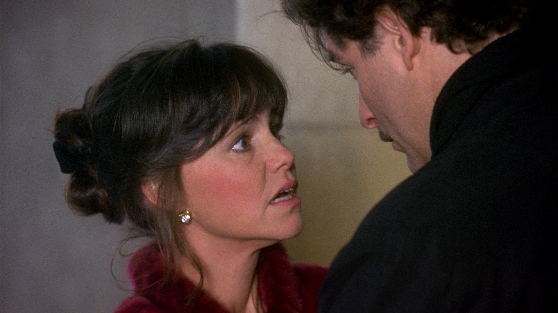 Soapdish Blu-ray screencap 11