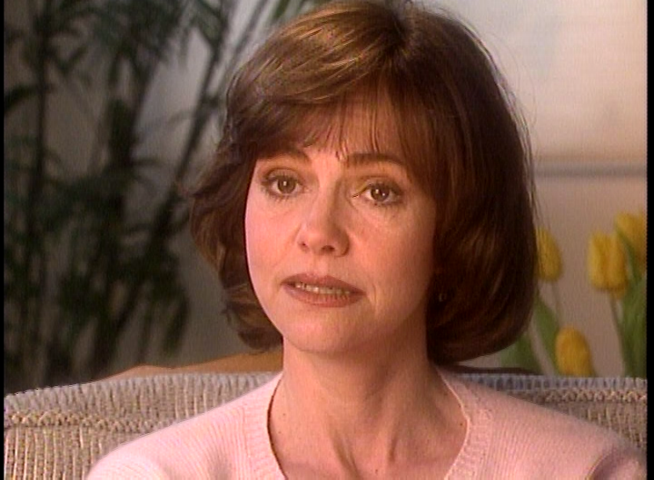 Behind the Scene Featurette