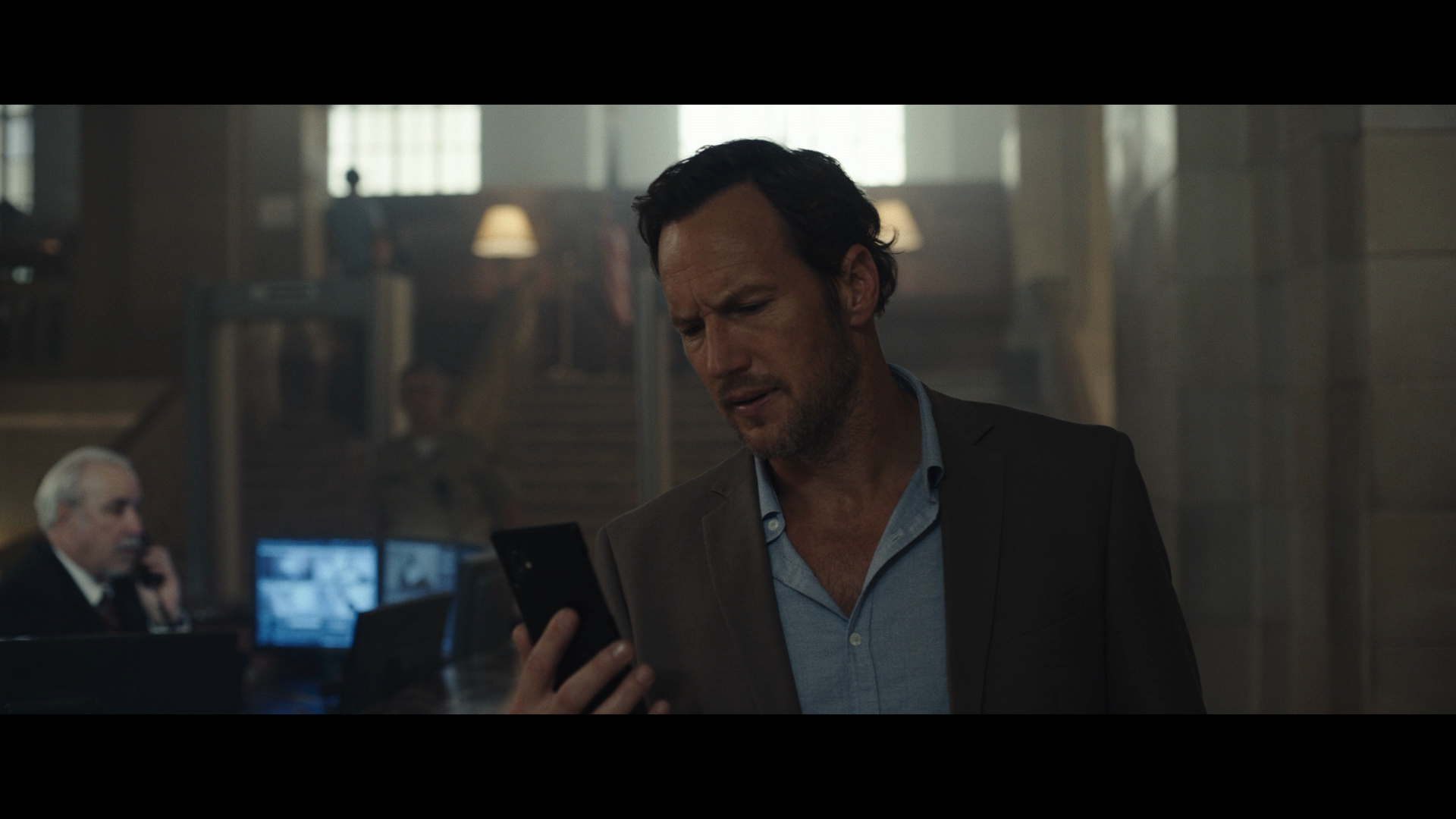 Moonfall Blu-ray cap 2