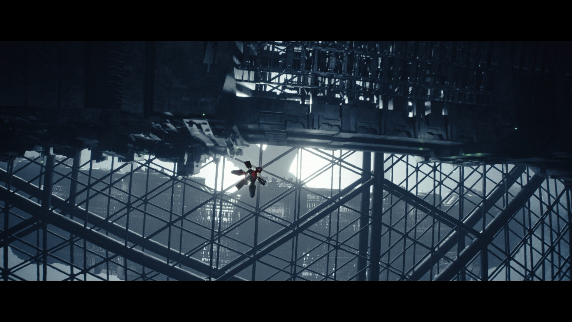 Moonfall Blu-ray cap 4