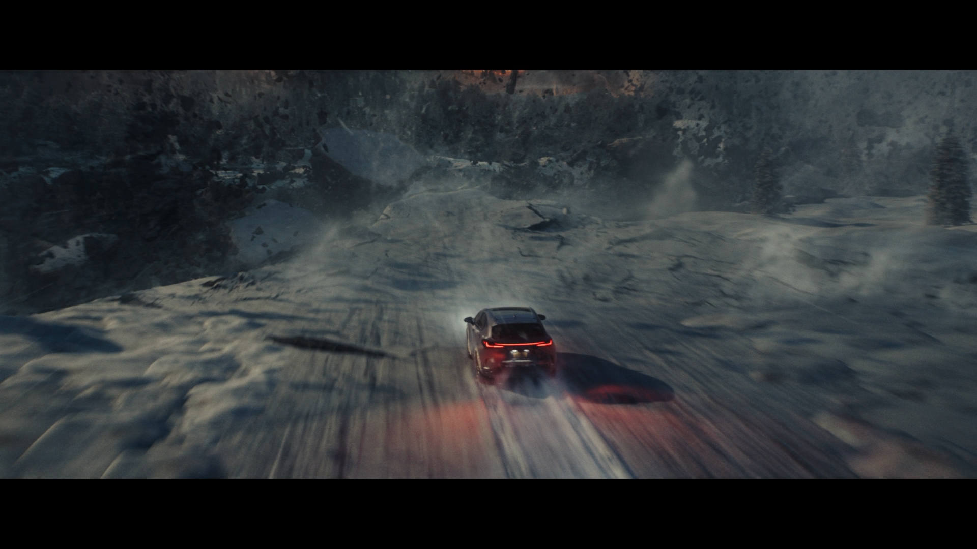 Moonfall Blu-ray cap 5