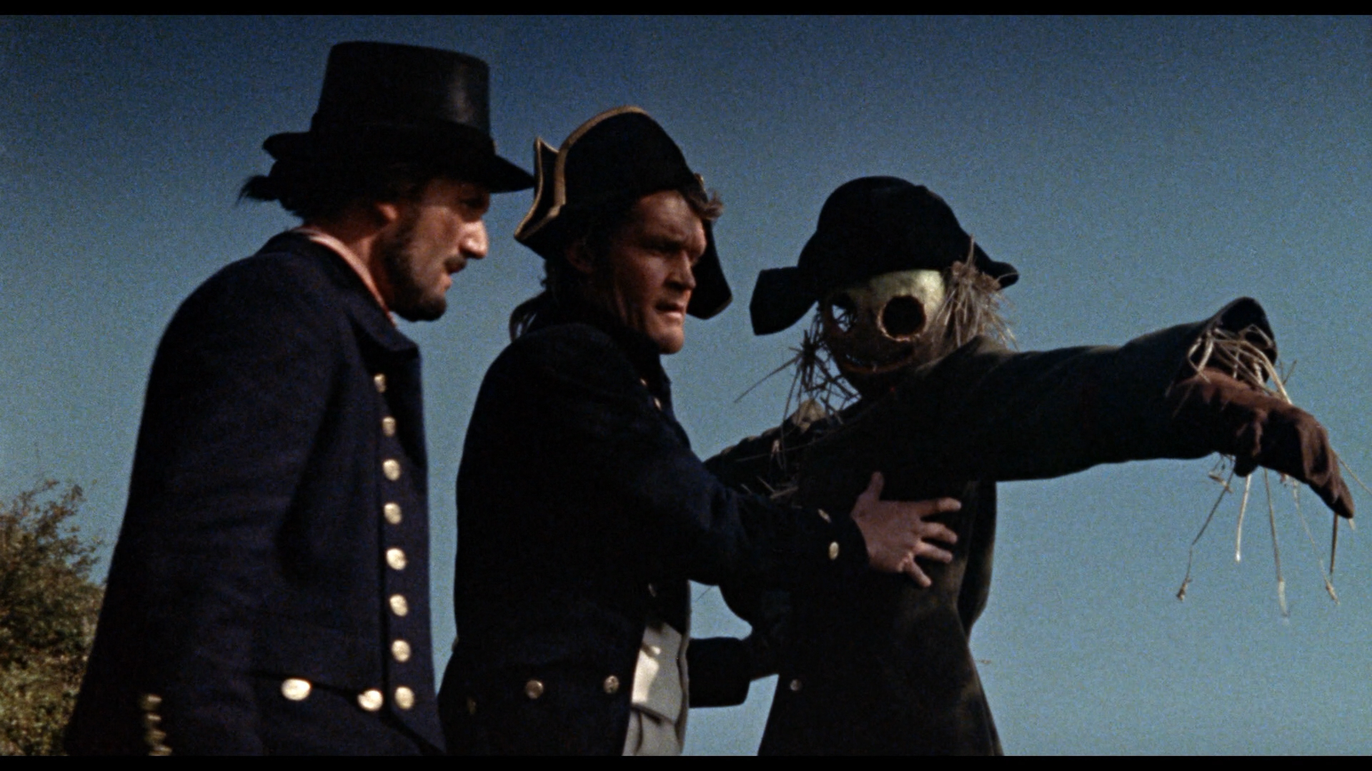 Night Creatures cap 8