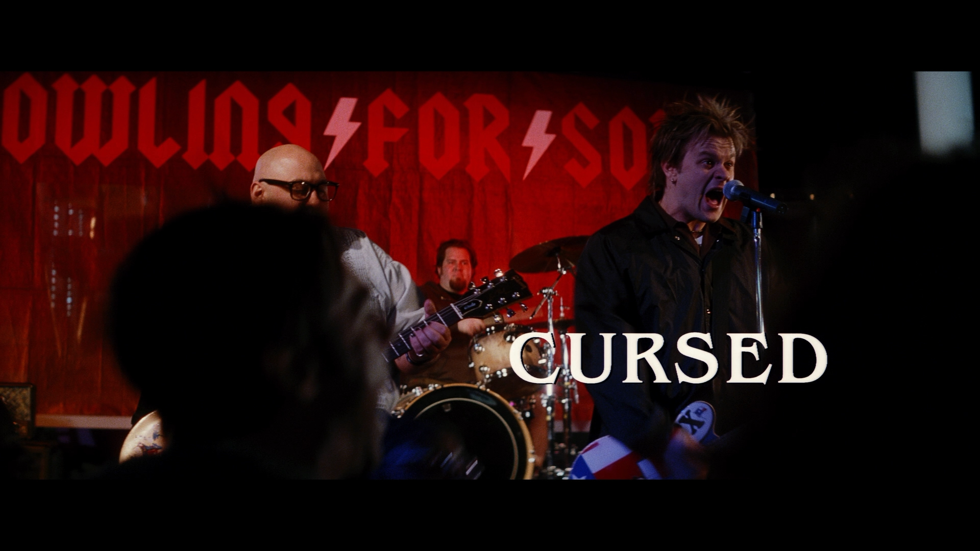 Cursed theatrical cut cap 1