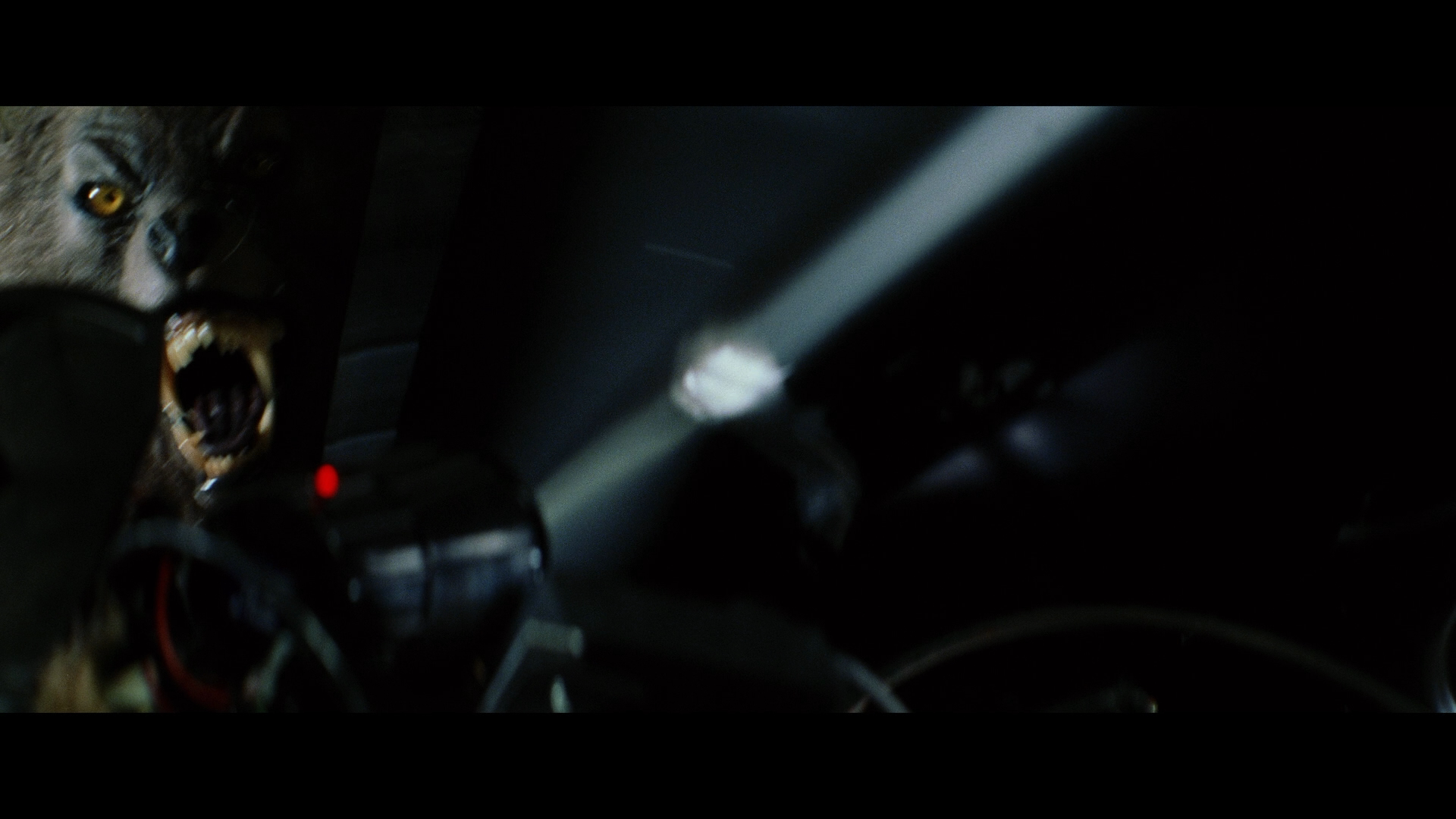 Cursed theatrical cut cap 5