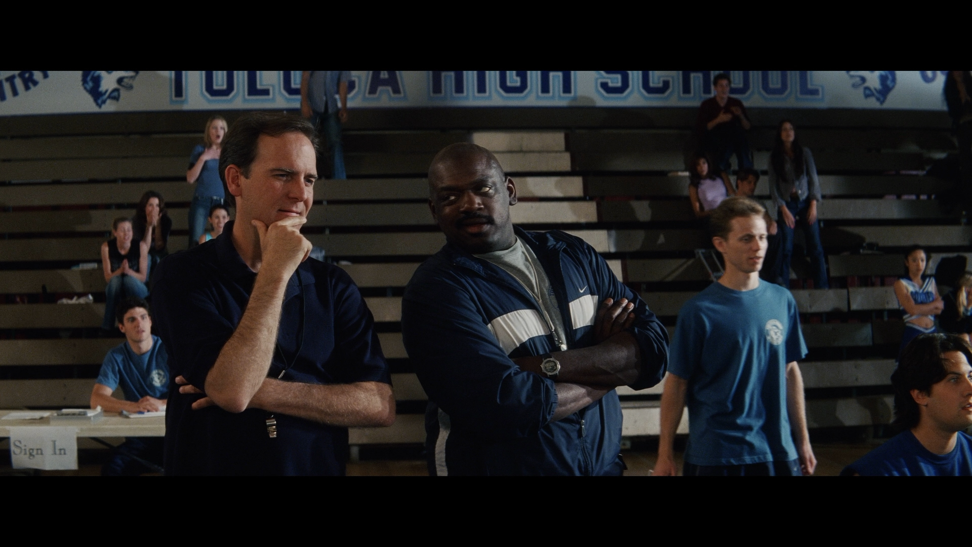 Cursed theatrical cut cap 6