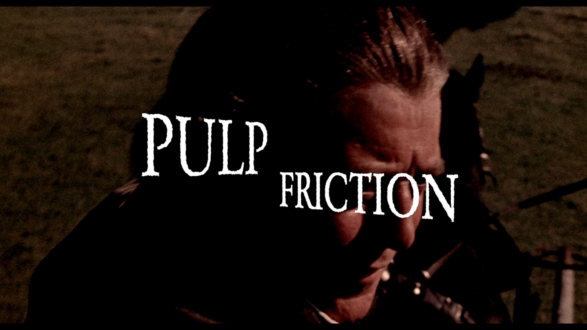 Night Creatures Kim Newman interview