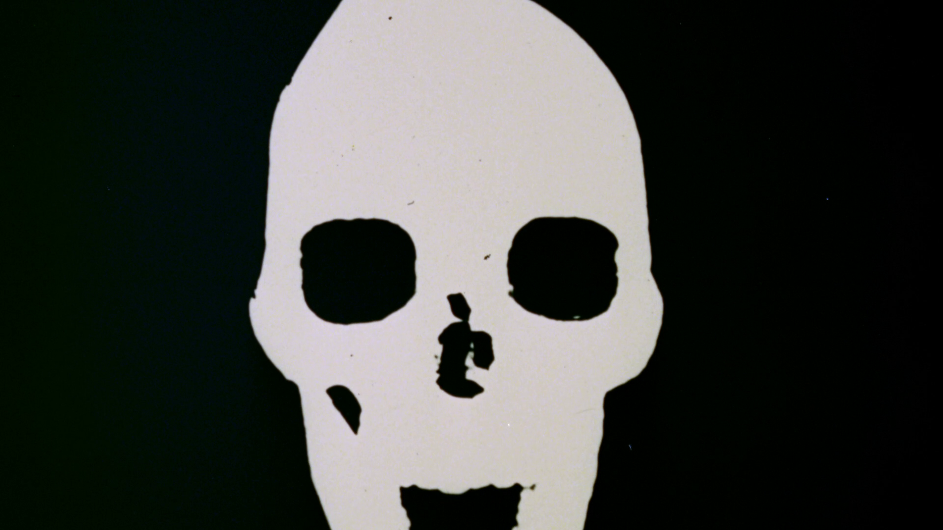 Night Creatures trailer