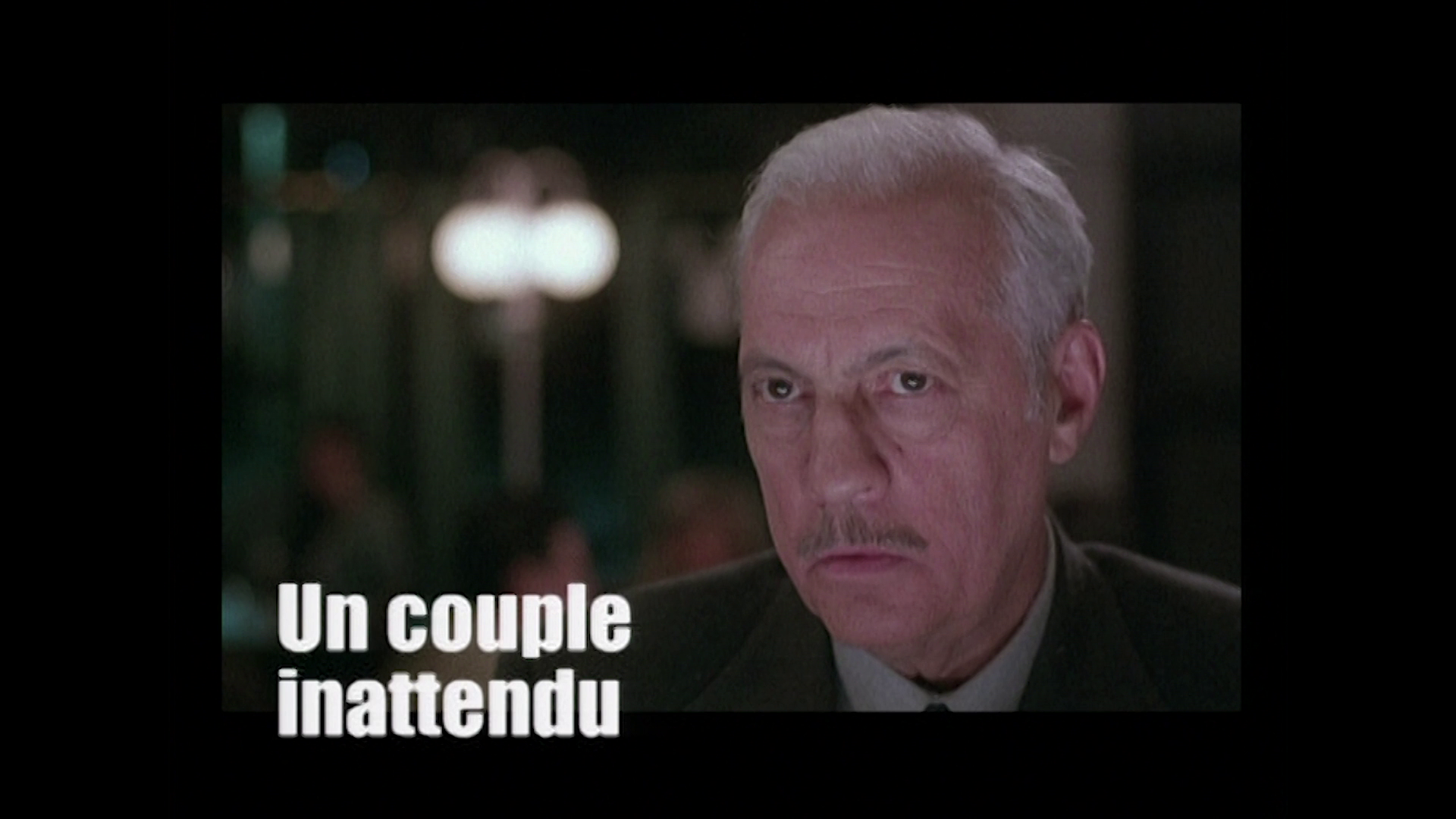 The Swindle Joel Magny intro