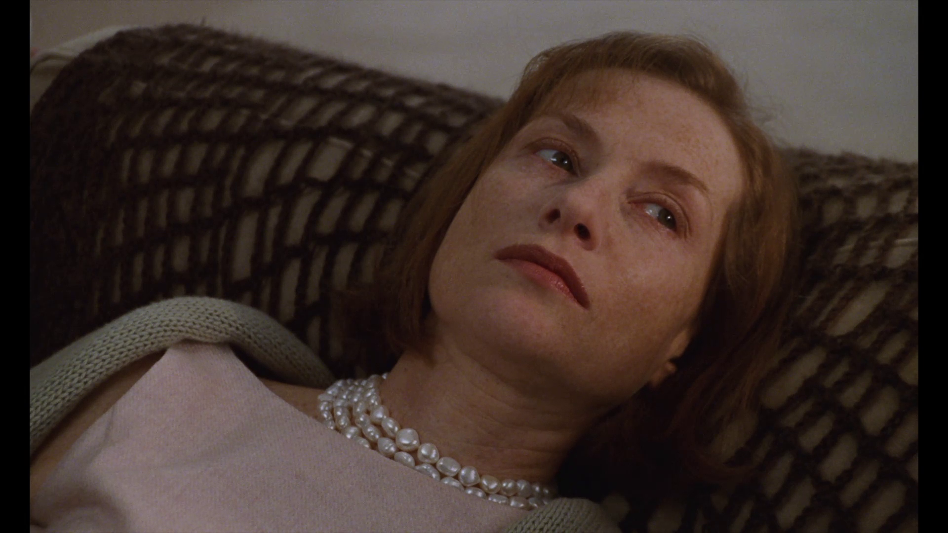 Nightcap visual essay