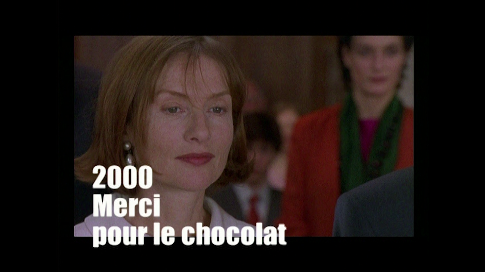 Nightcap Joel Magny intro