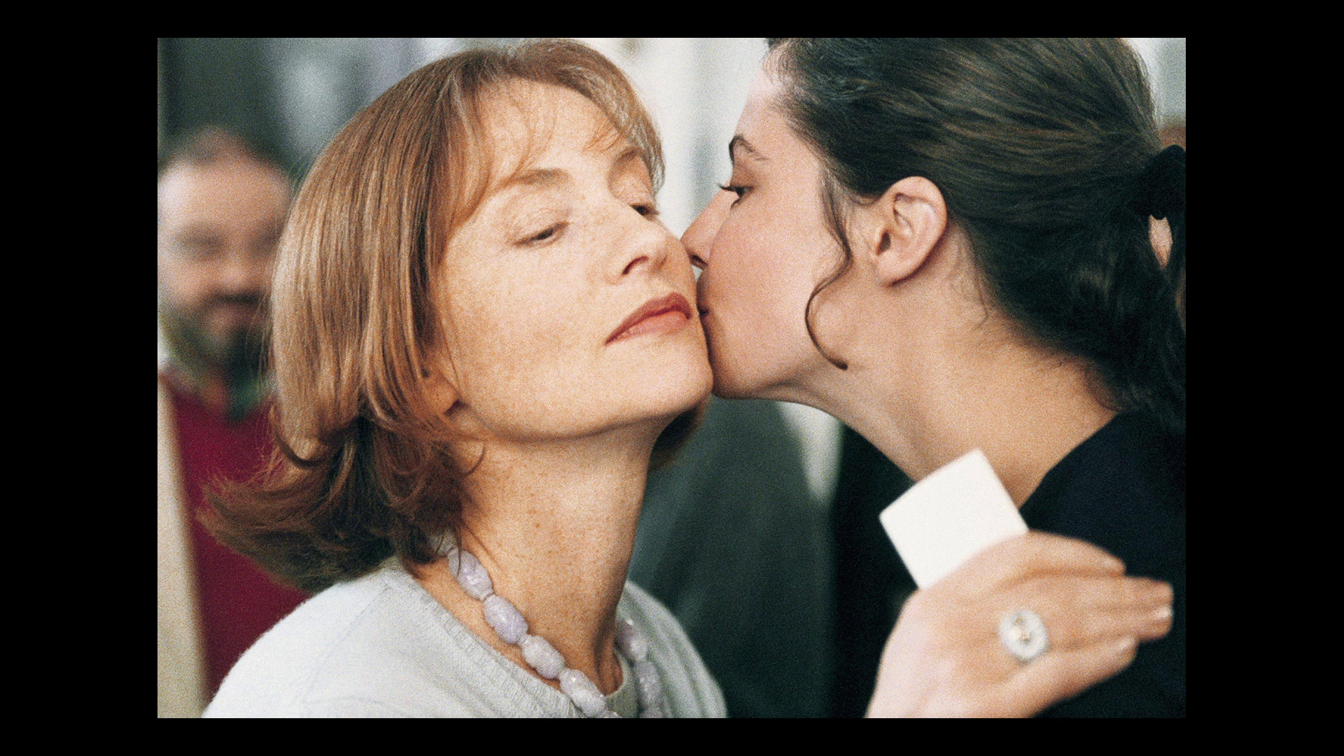 Nightcap still gallery