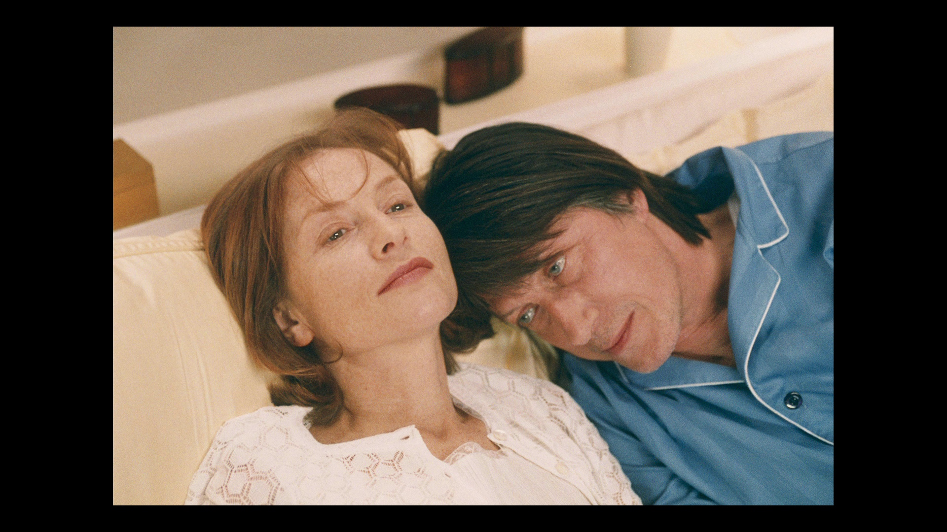 Nightcap still gallery