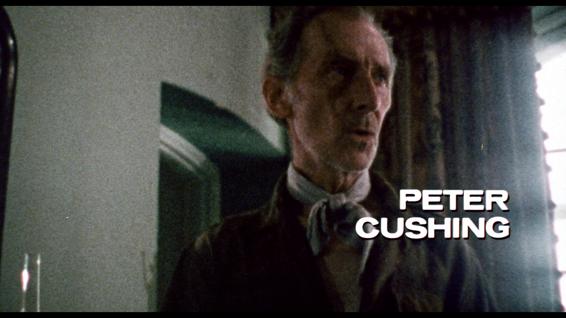 Shock Waves theatrical trailer