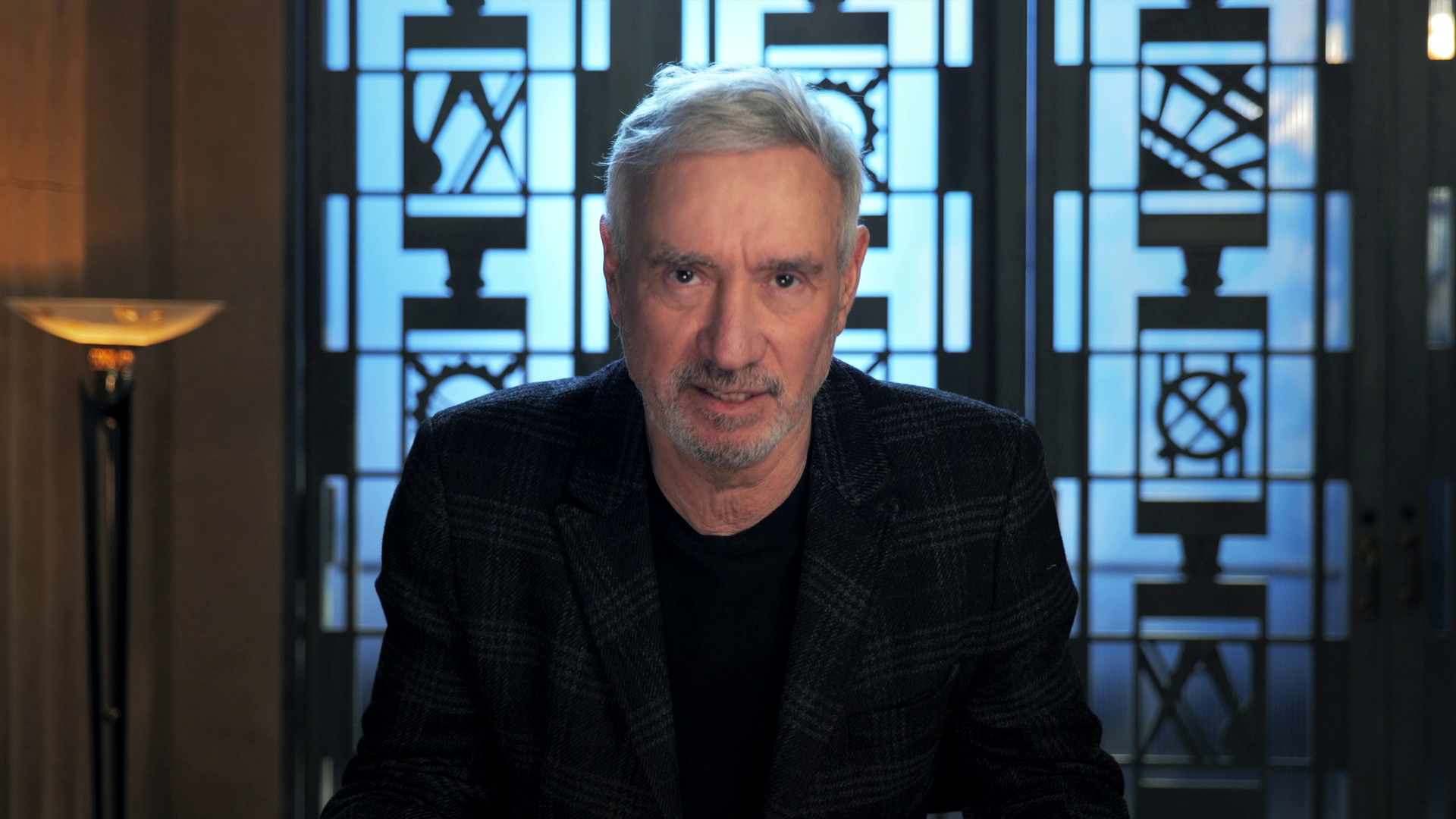 Moonfall 4K Against Impossible Odds featurette