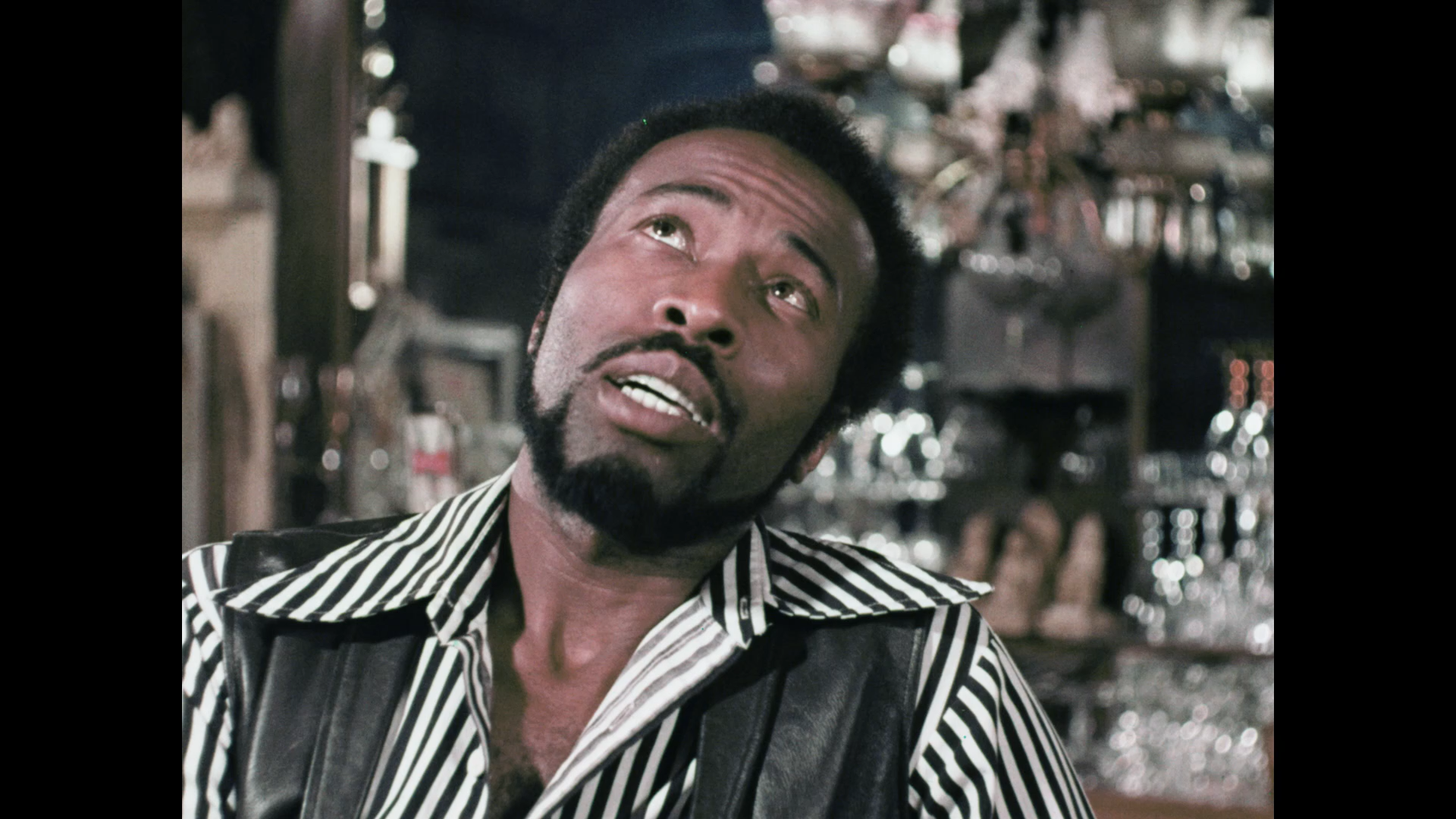 Godmonster of Indian Flats Blu-ray screencap 8