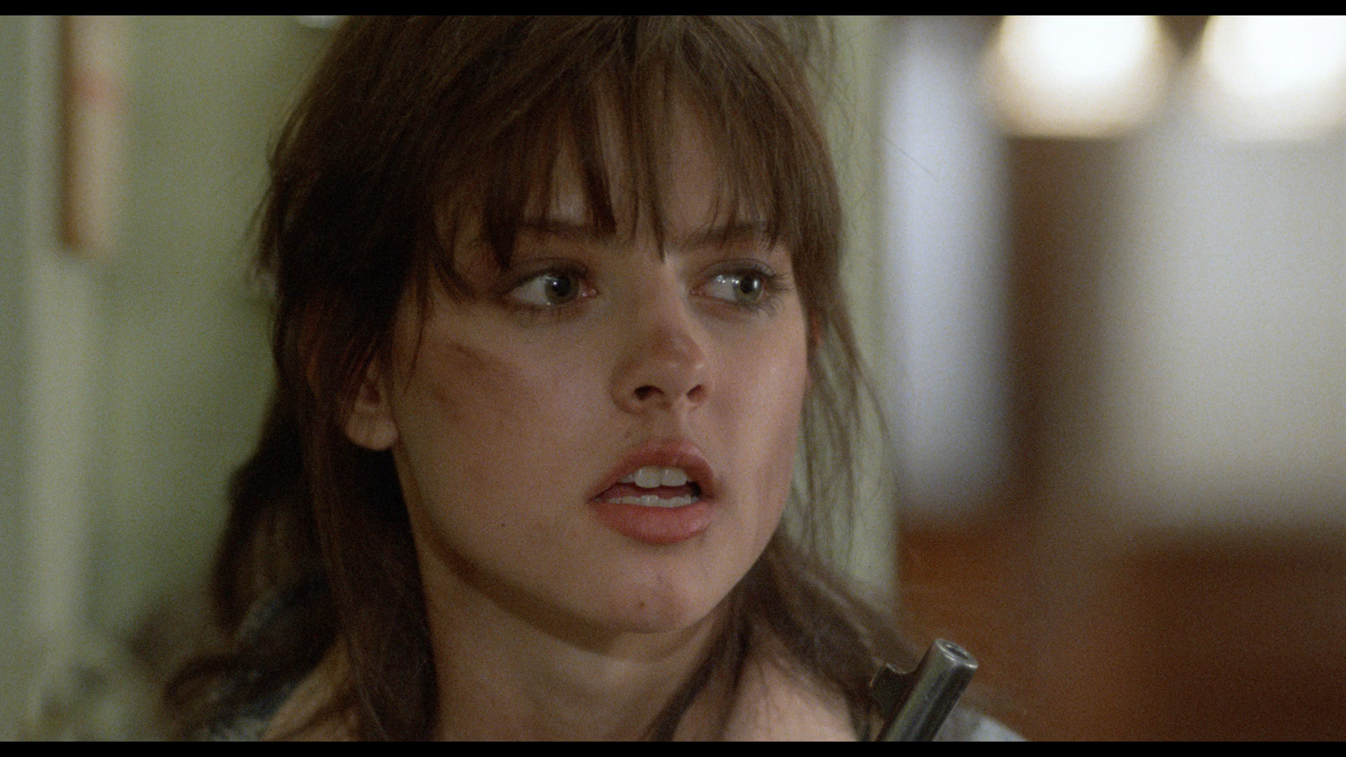 Grandmother's House Blu-ray screencap 11