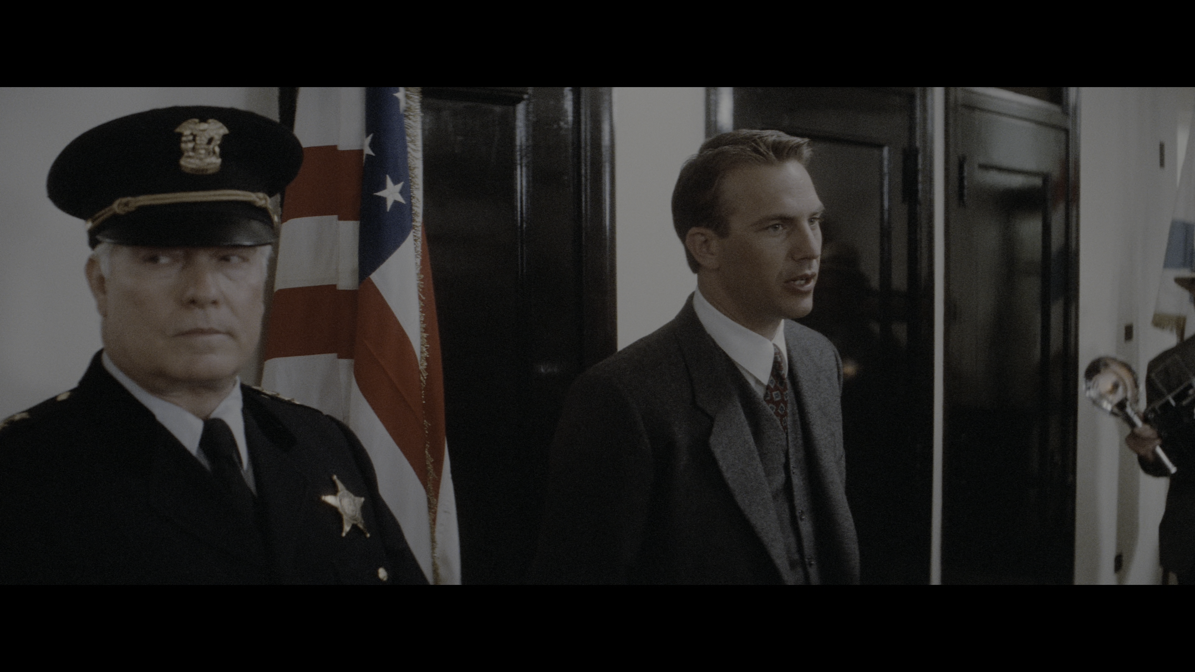 The Untouchables UHD screencap 2