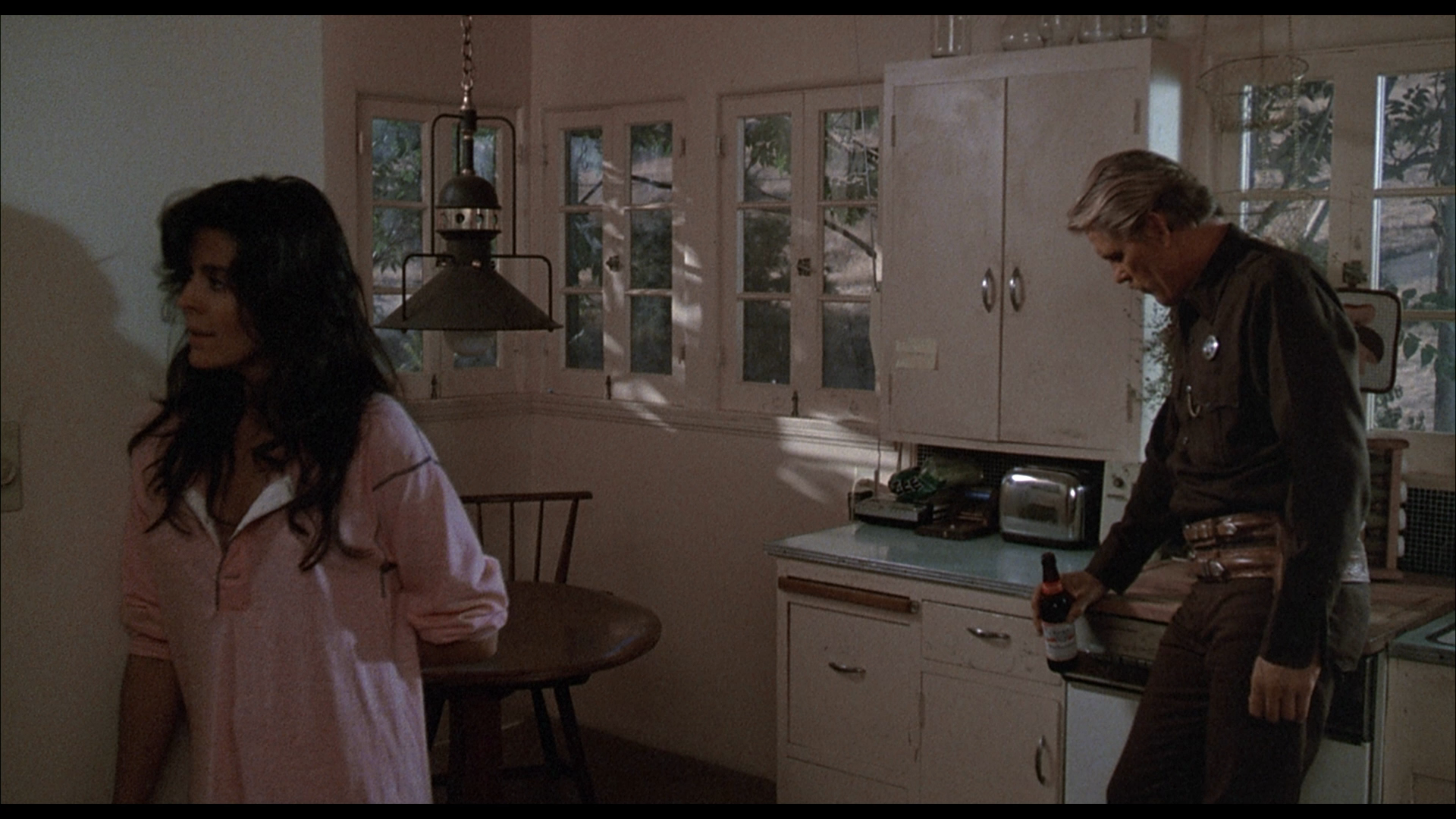 Extreme Prejudice cap 2