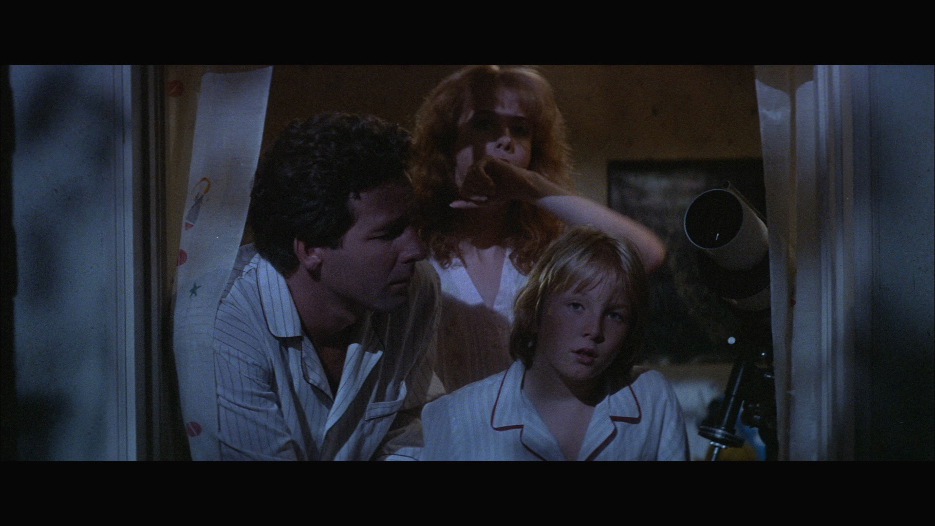 Invaders from Mars cap 2