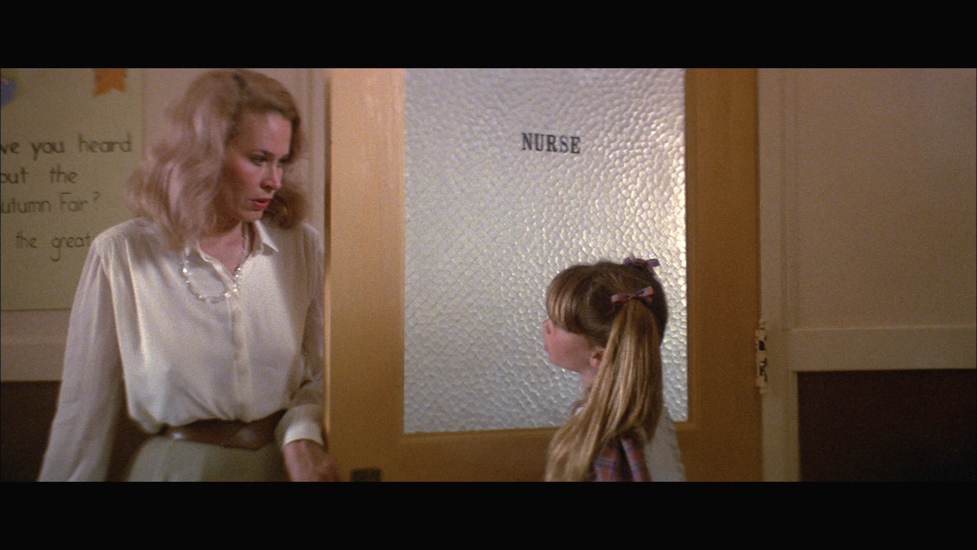 Invaders from Mars cap 4