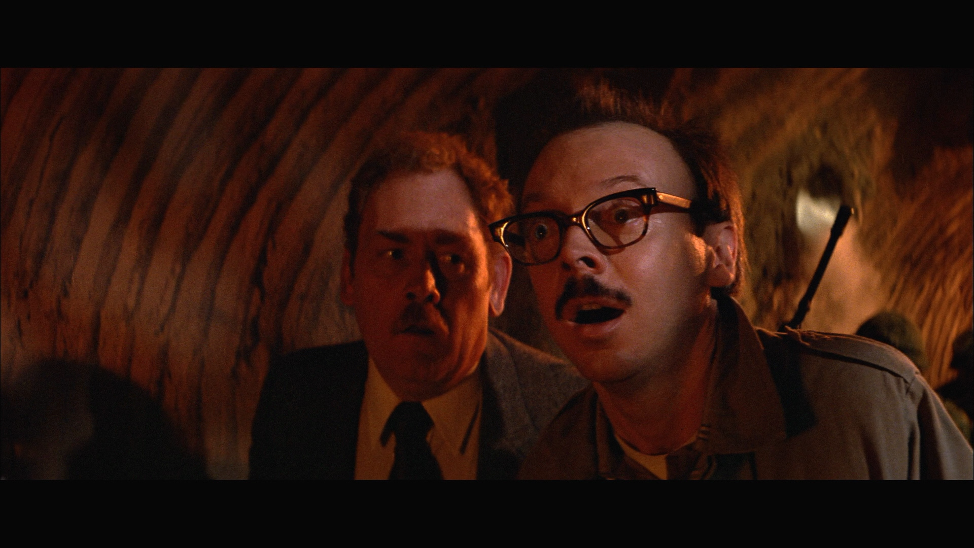 Invaders from Mars cap 9