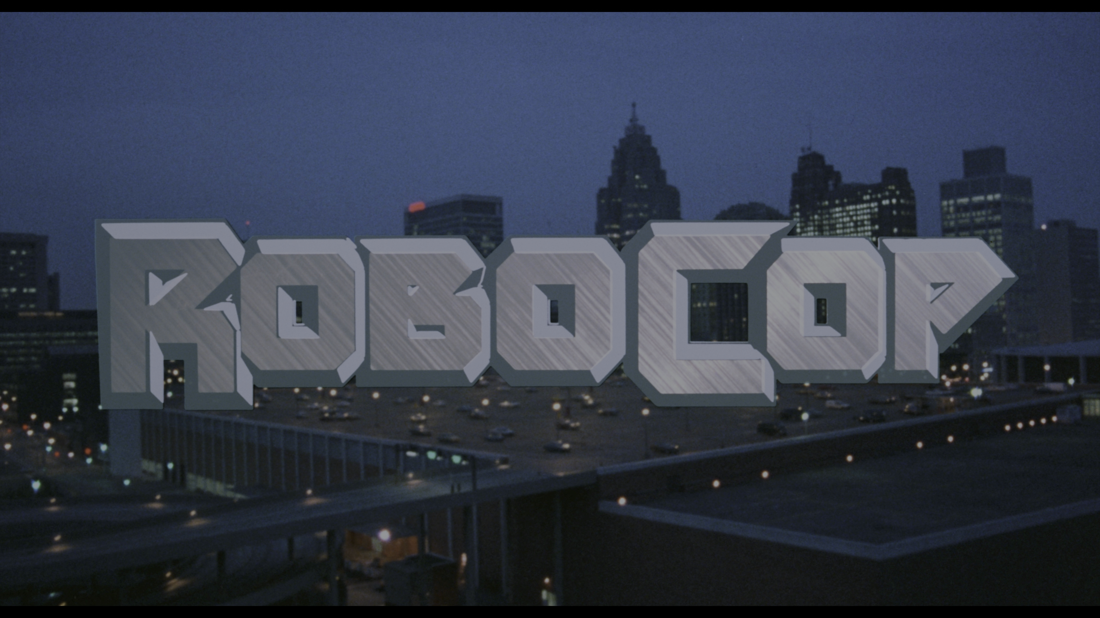 RoboCop 4K director's cut cap 1