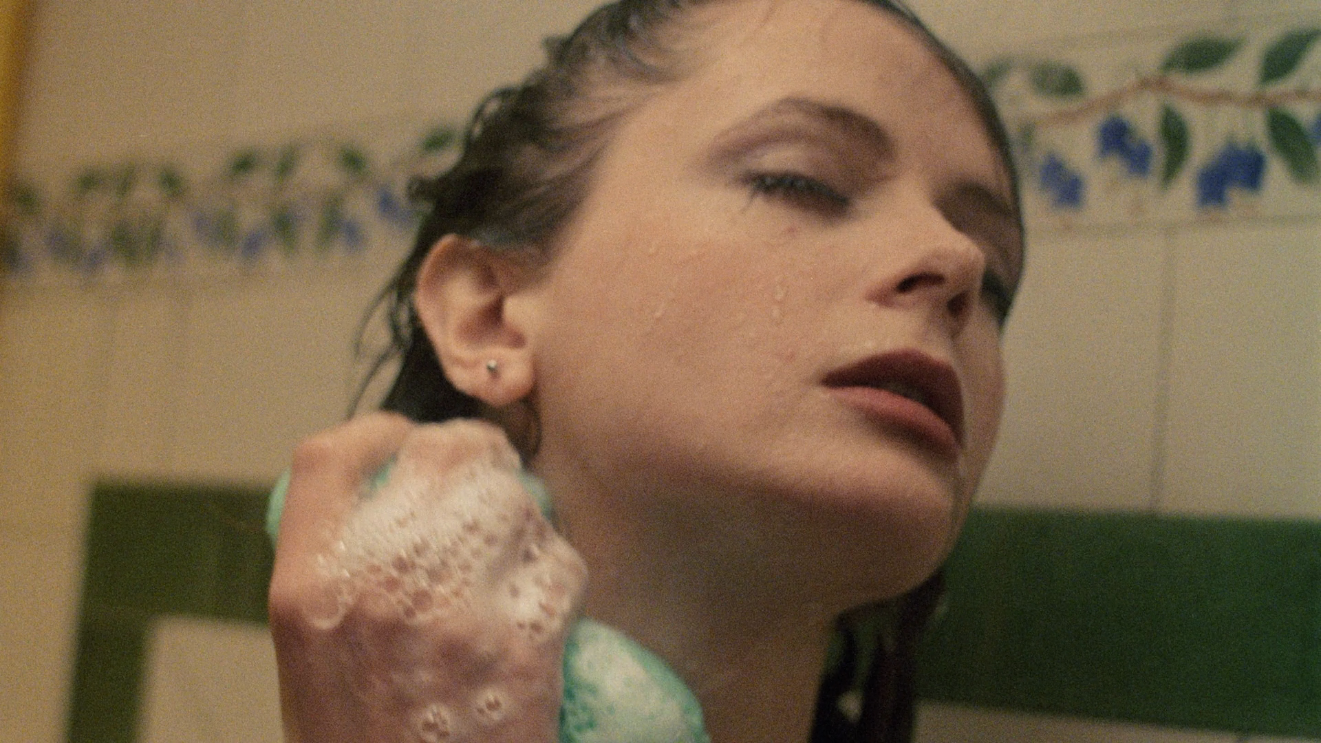 Strangler vs. Strangler cap 7