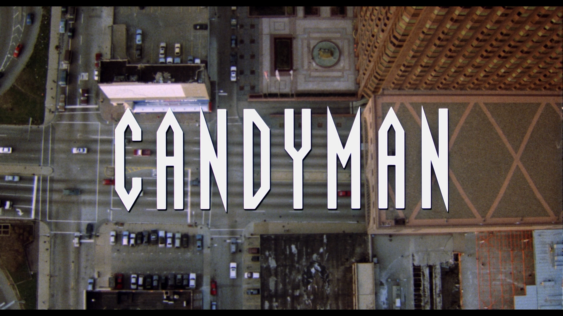 Candyman Blu-ray theatrical cut cap 1