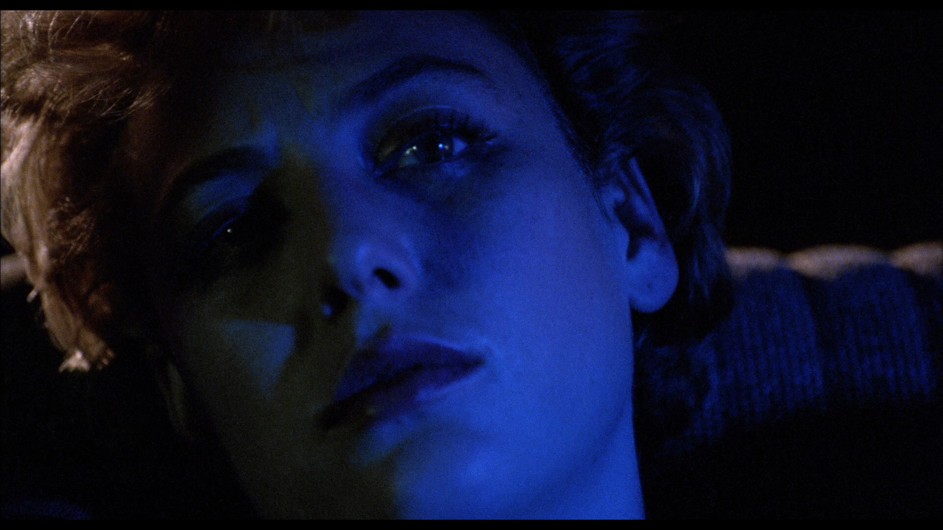 Candyman Blu-ray director's cut cap 4