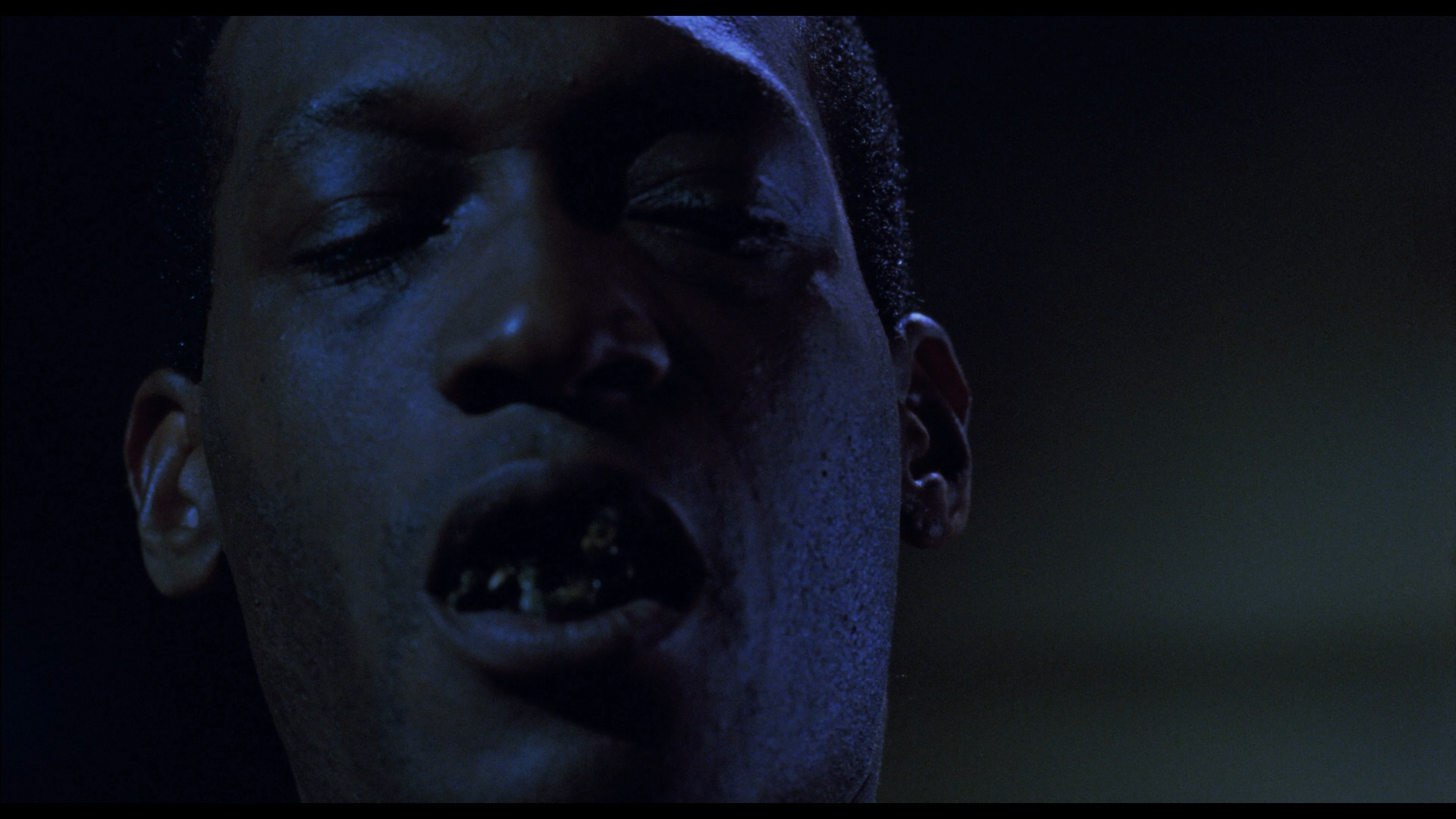 Candyman Blu-ray director's cut cap 6